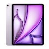 Планшет Apple iPad Air 13" M2 (2024) Wi-Fi + Cellular 512Gb Purple (MV733)