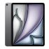 Планшет Apple iPad Air 13" M2 (2024) Wi-Fi + Cellular 1Tb Space Gray (MV743) Планшет Apple iPad Air 13" M2 (2024) Wi-Fi + Cellular 1Tb Space Gray (MV743)