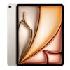 Планшет Apple iPad Air 13" M3 (2025) Wi-Fi 1Tb Starlight (MCQ24)