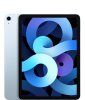 Планшет Apple iPad Air 10.9" 2020 Wi-Fi + Cellular 256GB Sky Blue (MYJ62, MYH62)