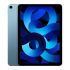 Планшет Apple iPad Air 5 2022 Wi-Fi 64GB Blue (MM9E3)