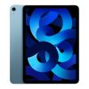 Планшет Apple iPad Air 5 2022 Wi-Fi 64GB Blue (MM9E3) (без коробки, новий)