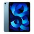 Планшет Apple iPad Air 5 2022 Wi-Fi 64GB Blue (MM9E3) (без коробки, новий)