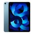 Планшет Apple iPad Air 5 2022 Wi-Fi 64GB Blue (MM9E3) (без коробки, новий) Планшет Apple iPad Air 5 2022 Wi-Fi 64GB Blue (MM9E3) (без коробки, новий)