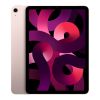 Планшет Apple iPad Air 2022 Wi-Fi 64GB Pink (MM9D3)