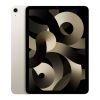 Планшет Apple iPad Air 5 2022 Wi-Fi 64GB Starlight (MM9F3)