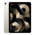Планшет Apple iPad Air 5 2022 Wi-Fi 64GB Starlight (MM9F3) Планшет Apple iPad Air 5 2022 Wi-Fi 64GB Starlight (MM9F3)