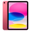 Планшет Apple iPad 11" Wi-Fi 128GB Pink (MD4E4)