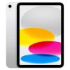 Планшет Apple iPad 11" Wi-Fi + Cellular 128GB Silver (MD7F4)