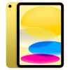 Планшет Apple iPad 11" Wi-Fi 512GB Yellow (MD5A4)