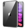 Чохол ESR Hybrid Back Clear для iPad mini 6 (2021)