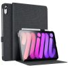 Чохол ESR ESR Urban Premium Black для iPad mini 6 (2021)