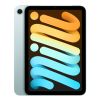 Планшет Apple iPad mini 7 (2024) Wi‑Fi 128Gb Blue (MXN73)