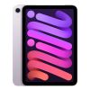Планшет Apple iPad mini 7 (2024) Wi‑Fi + Cellular 512Gb Purple (MYHF3)