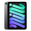 Планшет Apple iPad mini 7 (2024) Wi‑Fi 128Gb Space Grey (MXN63)