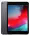 Used Apple iPad mini 4 64Gb WiFi Space Gray (MK9G2) Used Apple iPad mini 4 64Gb WiFi Space Gray (MK9G2)