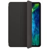 Чехол Smart Folio Black OEM (MXT42) для iPad Pro 11" (2020 | 2021 | 2022 | M1 | M2) 