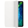 Чехол Smart Folio White OEM (MXT32) для iPad Pro 11" (2020 | 2021 | 2022 | M1 | M2) 