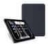 Чехол-подставка Pipetto Origami No1 Case Dark Blue для iPad Pro 13" (2024) Чехол-подставка Pipetto Origami No1 Case Dark Blue для iPad Pro 13" (2024)