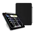 Чохол-підставка Pipetto Origami No3 Pencil Case Black для iPad Pro 13" (2024) Чохол-підставка Pipetto Origami No3 Pencil Case Black для iPad Pro 13" (2024)