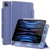 Чехол ESR Rebound Magnetic Smart Case Lavender для iPad Pro 11" M1 | M2 (2022 | 2021 | 2020)