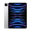 Планшет Apple iPad Pro 12.9" M2 Chip (6-е покоління) 2022 Wi-Fi + Cell 512GB Silver (MP633)