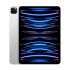 Планшет Apple iPad Pro 12.9" M2 Chip (6-е покоління) 2022 Wi-Fi + Cell 2TB Silver (MP673) Планшет Apple iPad Pro 12.9" M2 Chip (6-е покоління) 2022 Wi-Fi + Cell 2TB Silver (MP673)