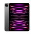 Планшет Apple iPad Pro 11" M2 Chip (4-е покоління) 2022 Wi-Fi 256GB Space Gray (MNXF3) Open box Планшет Apple iPad Pro 11" M2 Chip (4-е покоління) 2022 Wi-Fi 256GB Space Gray (MNXF3) Open box