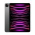 Планшет Apple iPad Pro 11" M2 Chip (4-е поколение) 2022 Wi-Fi + Cell 512GB Space Gray (MP593) Планшет Apple iPad Pro 11" M2 Chip (4-е поколение) 2022 Wi-Fi + Cell 512GB Space Gray (MP593)