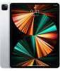 Планшет Apple iPad Pro 12.9" M1 Chip (2021) Wi-Fi 256GB Silver (MHNJ3) Б/у (4)