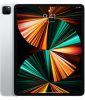 Планшет Apple iPad Pro 12.9" M1 Chip (2021) Wi-Fi 256GB Silver (MHNJ3)