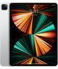 Планшет Apple iPad Pro 12.9" M1 Chip (2021) Wi-Fi 512GB Silver (MHNL3)