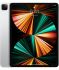 Планшет Apple iPad Pro 12,9" M1 Chip (2021) Wi-Fi + Cell 2TB Silver (MHP53) Планшет Apple iPad Pro 12,9" M1 Chip (2021) Wi-Fi + Cell 2TB Silver (MHP53)