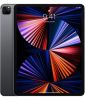 Планшет Apple iPad Pro 12,9" M1 Chip (2021) Wi-Fi + Cell 256GB Space Gray (MHNW3, MHR63) (Відкрита упаковка)