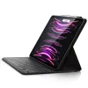 Чехол-клавиатура ESR Ascend Keyboard Case Lite Black для iPad 12.9" (2022 | 2021 | 2020 | 2018)