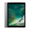 БУ Apple iPad Pro 12.9 Wi-Fi + Cellular 256GB Space Gray (ML3T2, ML2L2)