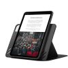 Чехол-подставка ESR Shift Magnetic Black для iPad Pro 11” M4 (2024) (1B2020106)