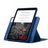Чехол-подставка ESR Shift Magnetic Blue для iPad Pro 11” M4 (2024) Чехол-подставка ESR Shift Magnetic Blue для iPad Pro 11” M4 (2024)
