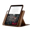 Чехол ESR Shift Magnetic Brown для iPad Pro 13” M4 (2024)