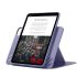 Чехол ESR Shift Magnetic Purple для iPad Air 11” M2 (2024) | Air 10.9" 4 | 5 M1 (2020 | 2022) Чехол ESR Shift Magnetic Purple для iPad Air 11” M2 (2024) | Air 10.9" 4 | 5 M1 (2020 | 2022)