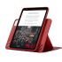 Чохол-підставка ESR Shift Magnetic Red для iPad Pro 11” M4 (2024) Чохол-підставка ESR Shift Magnetic Red для iPad Pro 11” M4 (2024)
