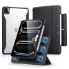 Чохол ESR Rebound Hybrid Case 360 Black для iPad Pro 11” M4 (2024) (1B1990106)