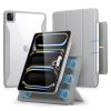 Чехол ESR Rebound Hybrid Case 360 Grey для iPad Pro 13” M4 (2024) (1B2000506)