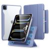 Чехол ESR Rebound Hybrid Case 360 Lavender для iPad Pro 11” M4 (2024) (1B1990406)