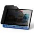 Защитная пленка антишпион ESR Magnetic Privacy Screen Protector для iPad Air 13" (2024) Защитная пленка антишпион ESR Magnetic Privacy Screen Protector для iPad Air 13" (2024)