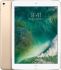 Б/У Apple iPad Pro 9.7 Wi-FI + Cellular 128GB Gold (MLQ52)  (5+)