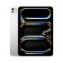 Планшет Apple iPad Pro 11" M4 (2024) Wi-Fi 512Gb Standard glass Silver (MVVD3) Планшет Apple iPad Pro 11" M4 (2024) Wi-Fi 512Gb Standard glass Silver (MVVD3)