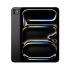 Планшет Apple iPad Pro 11" M4 (2024) Wi-Fi 512Gb Standard glass Space Black (MVVC3) Планшет Apple iPad Pro 11" M4 (2024) Wi-Fi 512Gb Standard glass Space Black (MVVC3)