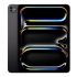 Планшет Apple iPad Pro 13" M4 (2024) Wi-Fi 2Tb Standard glass Space Black (MVX83) Планшет Apple iPad Pro 13" M4 (2024) Wi-Fi 2Tb Standard glass Space Black (MVX83)