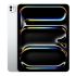 Планшет Apple iPad Pro 13" M4 (2024) Wi-Fi + Cellular 256Gb Standard glass Silver (MVXT3) Планшет Apple iPad Pro 13" M4 (2024) Wi-Fi + Cellular 256Gb Standard glass Silver (MVXT3)